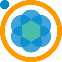 Nanocell-Lab github